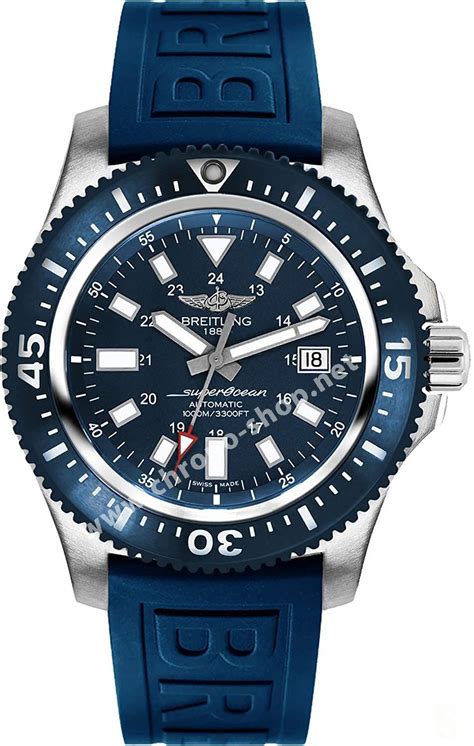 breitling diver pro 3 mit faltschliesse 22mm|Black Diver Pro Rubber Strap .